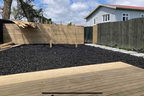 Photo of property in 5/3 Harris Road, Mount Wellington, Auckland, 1051