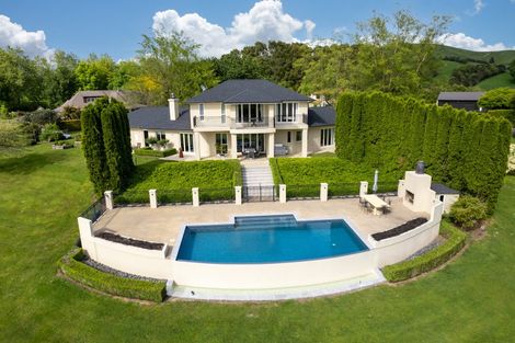 Photo of property in 5/640 Maungatautari Road, Maungatautari, Cambridge, 3494