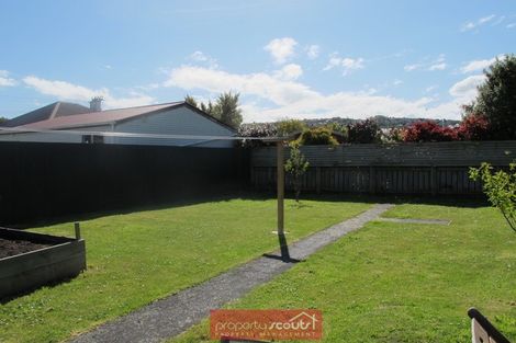 Photo of property in 180 Melbourne Street, South Dunedin, Dunedin, 9012