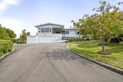 Photo of property in 12 Highfield Road, Feilding, 4702