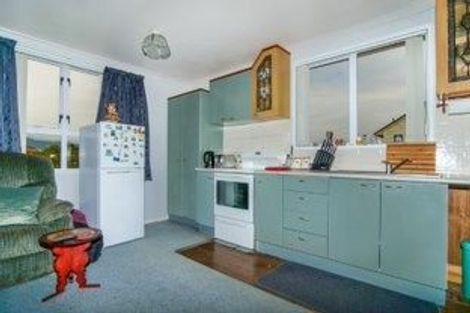 Photo of property in 62 Domett Street, Westport, 7825