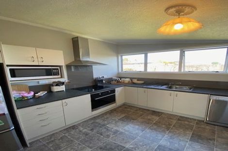 Photo of property in 20 Cornwall Street, Gate Pa, Tauranga, 3112