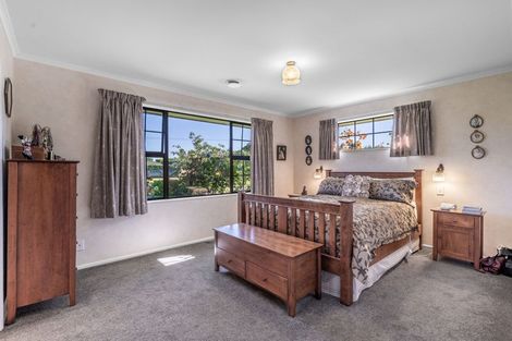 Photo of property in 177 Taiepa Road, Otatara, Invercargill, 9879