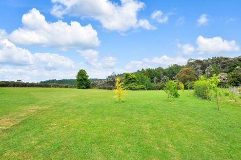 Photo of property in 85 Robinson Road, Whitianga, 3510