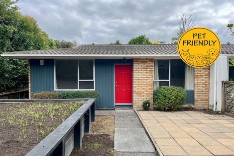 Photo of property in 5/252 Meola Road, Point Chevalier, Auckland, 1022