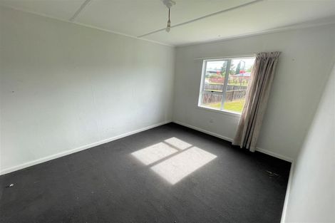 Photo of property in 24 Torphin Crescent, Tokoroa, 3420