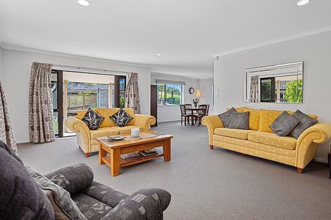 Photo of property in 39 Browns Drive, Waihi Beach, 3611