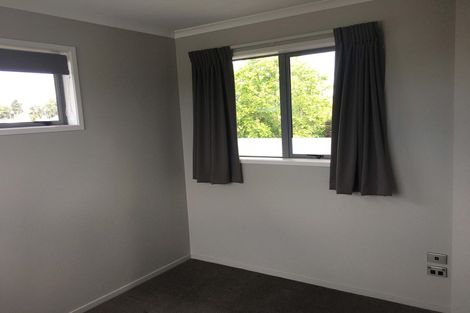 Photo of property in 6/34 Fifth Avenue, Enderley, Hamilton, 3214