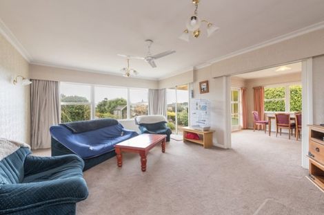 Photo of property in 12 Gilbert Street, Richmond, 7020