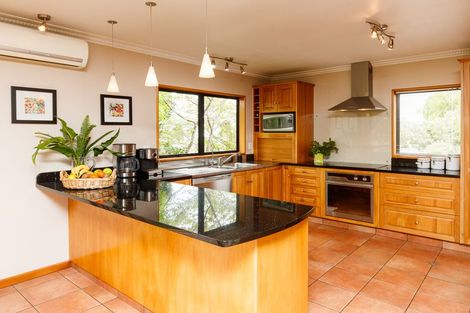 Photo of property in 120 Fitzroy Street, Terrace End, Palmerston North, 4410