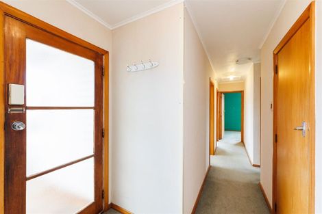 Photo of property in 39 Abraham Crescent, Milson, Palmerston North, 4414