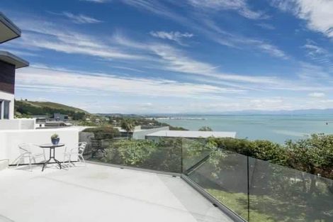 Photo of property in 68 Bay View Road, Atawhai, Nelson, 7010