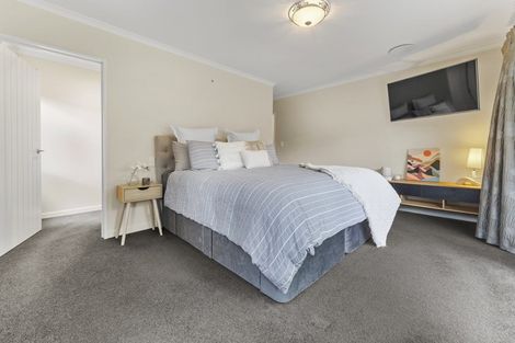 Photo of property in 42 Sunningdale Drive, Stoke, Nelson, 7011