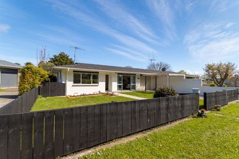 Photo of property in 19 Carlyle Street, Leamington, Cambridge, 3432