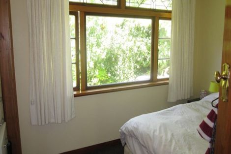 Photo of property in 19 Leith Crescent, Greymouth, 7805