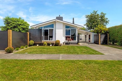Photo of property in 3 Chichester Street, Te Hapara, Gisborne, 4010