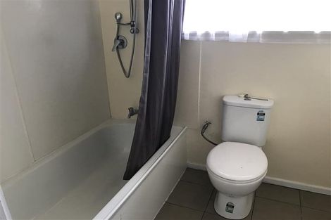 Photo of property in 78 Columba Avenue, Calton Hill, Dunedin, 9012