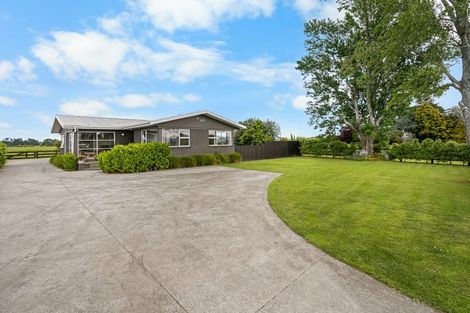 Photo of property in 69 Limmer Road, Te Kowhai, Hamilton, 3288