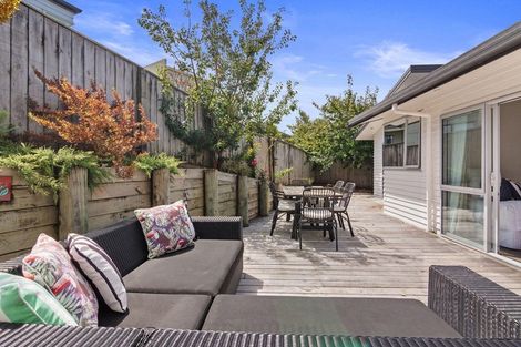 Photo of property in 48 Hebron Road, Waiake, Auckland, 0630