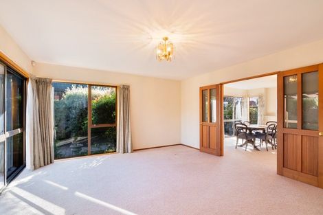 Photo of property in 178 Hawthornden Road, Avonhead, Christchurch, 8042