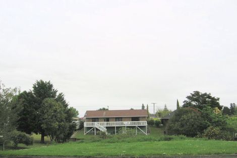 Photo of property in 37 Wood Street, Paeroa, 3600