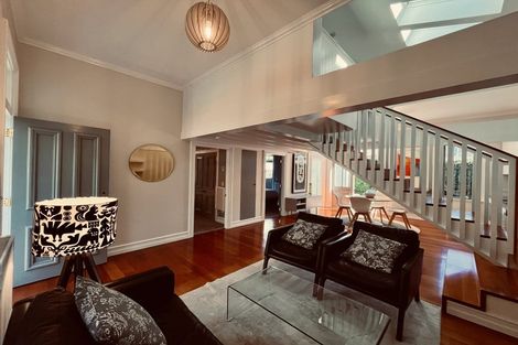 Photo of property in 2 Footscray Avenue, Te Aro, Wellington, 6011