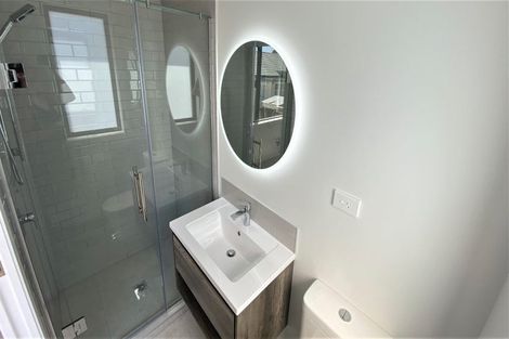 Photo of property in 43a Lake Crescent, Hamilton Lake, Hamilton, 3204