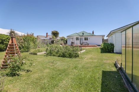 Photo of property in 44 Allens Road, Allenton, Ashburton, 7700