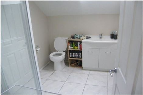 Photo of property in 2/100 Hastings Street West, Sydenham, Christchurch, 8023