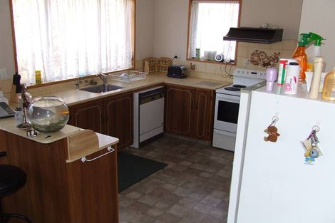 Photo of property in 43 Trent Street, Oamaru, 9400