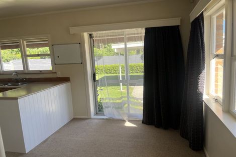 Photo of property in 7 Rata Street, Matamata, 3400