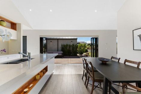 Photo of property in 36 Mckellar Drive, Jacks Point, Queenstown, 9371