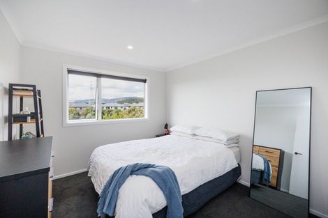 Photo of property in 7 Gibraltar Way, Fitzherbert, Palmerston North, 4410