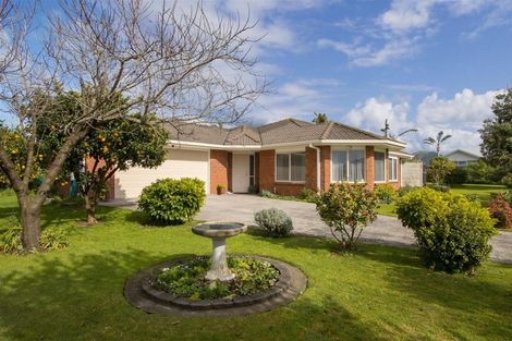 Photo of property in 7 Island Vista, Athenree, Katikati, 3177