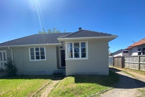 Photo of property in 36 Kenney Crescent, Fairfield, Hamilton, 3214