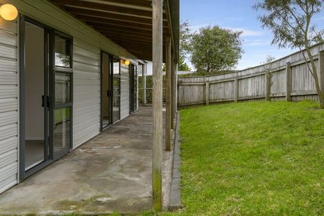 Photo of property in 2/5 Hinemoa Avenue, Taupo, 3330