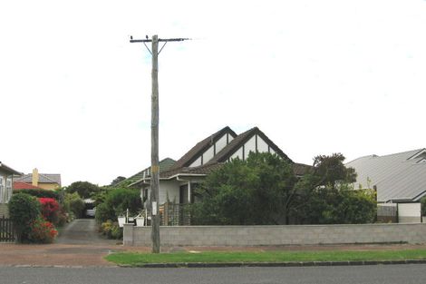 Photo of property in 259a Meola Road, Point Chevalier, Auckland, 1022