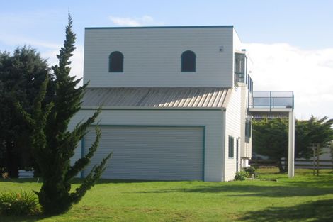 Photo of property in 344 Kenwood Drive, Matarangi, Whitianga, 3592