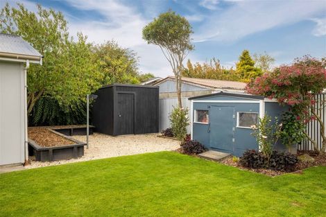 Photo of property in 34 Maple Street, Bishopdale, Christchurch, 8053
