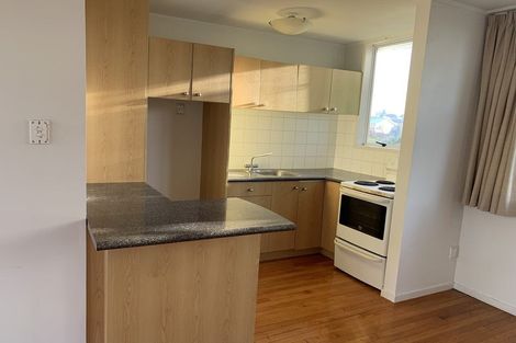 Photo of property in 3/2 Prebble Place, Mission Bay, Auckland, 1071