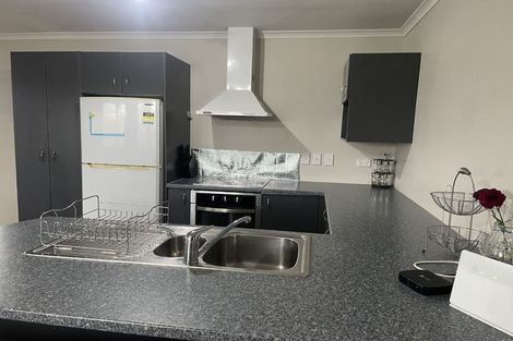 Photo of property in 54 Mcquarrie Street, Kingswell, Invercargill, 9812