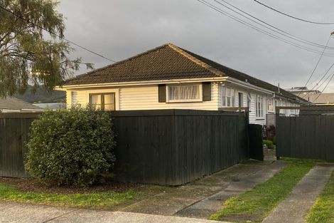 Photo of property in 1/3 Fortune Lane, Trentham, Upper Hutt, 5018