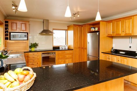 Photo of property in 120 Fitzroy Street, Terrace End, Palmerston North, 4410