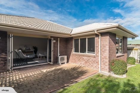 Photo of property in 65 Makarini Street, Paraparaumu, 5032