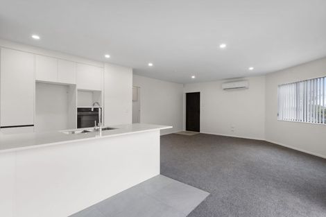 Photo of property in 13 Pauline Place, Bucklands Beach, Auckland, 2014