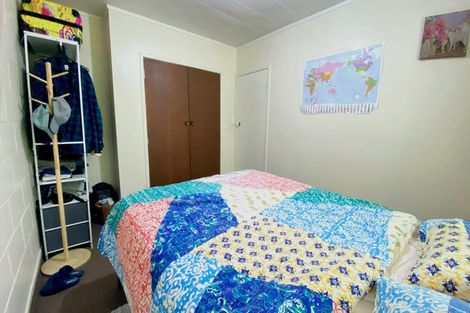 Photo of property in 4/22b Arabi Street, Sandringham, Auckland, 1041