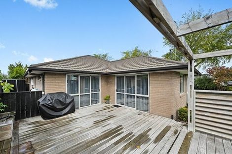 Photo of property in 39 Wiltshire Drive, Puketaha, Hamilton, 3210