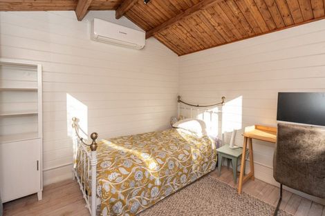 Photo of property in 38 East Street, Claudelands, Hamilton, 3214