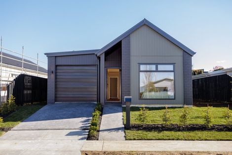 Photo of property in 19 Pourewa Street, Te Kauwhata, 3710