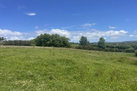 Photo of property in 63 Follies Way, Dairy Flat, 0792